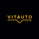 Logo Vit.Auto srl